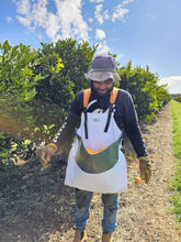 Load image into Gallery viewer, PC45P — Built for the Toughest Harvests