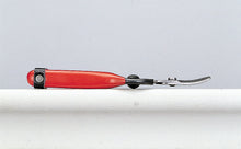 Load image into Gallery viewer, 310 Curved Nose fruit Snip