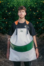 Load image into Gallery viewer, PC45P — Built for the Toughest Harvests