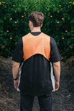 Load image into Gallery viewer, PC45P — Built for the Toughest Harvests