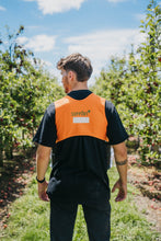 Load image into Gallery viewer, Replacement Support+ Harness