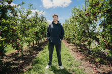 Load image into Gallery viewer, Harvestwear Classic Hoodie