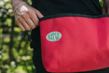 Load image into Gallery viewer, Tie Pouch