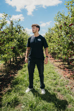 Load image into Gallery viewer, Harvestwear T-shits