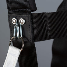 Load image into Gallery viewer, Lightweight 36L Picking Apron