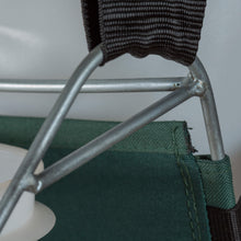 Load image into Gallery viewer, Cherry Harvester with Full Support Comfort Harness - Fits 10L Cherry Pail (Not Included)