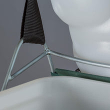 Load image into Gallery viewer, Cherry Harvester with Full Support Comfort Harness - Fits 10L Cherry Pail (Not Included)