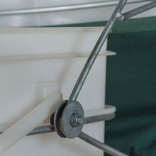 Load image into Gallery viewer, Cherry Harvester with Full Support Comfort Harness - Fits 10L Cherry Pail (Not Included)