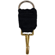 Load image into Gallery viewer, Replacement Hook or Harness for 33L Hoopbag