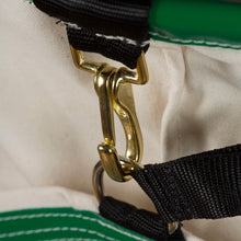 Load image into Gallery viewer, "Hoopbag" 40L Standard Soft Shell Picking Bag with 4-point Harness