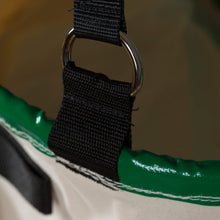 Load image into Gallery viewer, "Hoopbag" 40L Standard Soft Shell Picking Bag with 4-point Harness