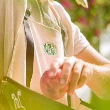 Load image into Gallery viewer, "Picker's Choice" 33L Premium Soft Shell Picking Bag with Support+ Harness