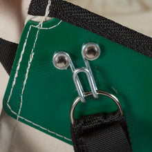 Load image into Gallery viewer, "Picker's Choice" 45L Premium Soft Shell Picking Bag with Support+ Harness