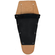 Load image into Gallery viewer, Leather Secateur Pouches