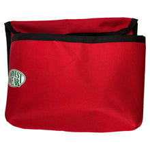 Load image into Gallery viewer, Tie Pouch