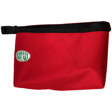 Load image into Gallery viewer, Tie Pouch