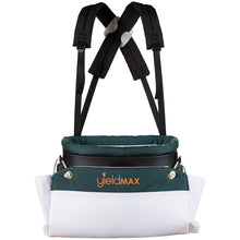 Load image into Gallery viewer, Replacement Liners – Built for the Field, Backed by Military-Grade Materials