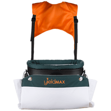 Load image into Gallery viewer, Replacement Liners – Built for the Field, Backed by Military-Grade Materials