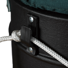 Load image into Gallery viewer, Harvestwear 28L Regular Hard Shell Apple Picking Bucket with Support+ Harness