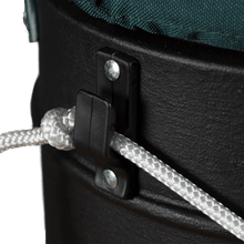 Load image into Gallery viewer, Yieldmax 36L Premium Hard Shell Apple Picking Bucket with Cross Over harness