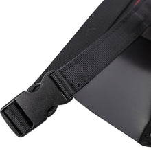 Load image into Gallery viewer, Horticulture Apron - Polyester