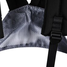 Load image into Gallery viewer, Harvestwear Premium 25L Soft Shell Picking Bag With Open Access Harness