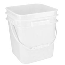 Load image into Gallery viewer, Cherry Harvester with Full Support Comfort Harness - Fits 10L Cherry Pail (Not Included)
