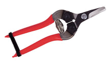 Load image into Gallery viewer, 310 Curved Nose fruit Snip
