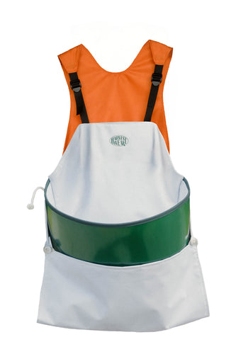 PC45P Picking Bag, Great for Citrus - NZ Made