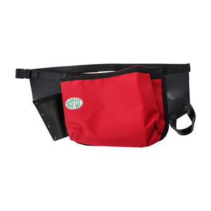 Horticulture Apron - Polyester