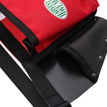 Load image into Gallery viewer, Horticulture Apron - Polyester
