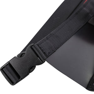 Horticulture Apron - Polyester