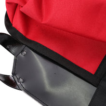 Load image into Gallery viewer, Horticulture Apron - Polyester
