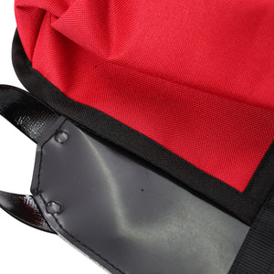 Horticulture Apron - Polyester