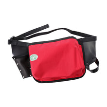 Load image into Gallery viewer, HA 524  “Harvestwear polyester horticulture apron – lightweight, durable apron for orchard and field work.”
