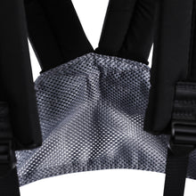 Load image into Gallery viewer, Harvestwear Premium 45L Soft Shell Picking Bag With Open Access Harness
